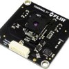 Kamera termowizyjna TinkerForge 278 1 szt.