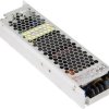 MEAN WELL UHP-350-15 Zasilacz 15.8 V/DC 23.4 A 351 W