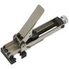 Sealey VS1575 Spring Hose Clip Tensioner Tool