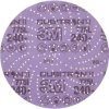 Tarcza szlifierska 3M Xtract™ Cubitron™ II Film Disc 775L 47098
