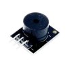 KY-006 Buzzer Module passive