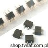 S1ZB60 600V 0.8A Diode Bridges SMD SHINDENGEN BULK
