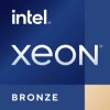 Procesor Intel® Xeon® Bronze 3408U (22,5 MB pamięci podręcznej, 1,80 GHz)