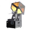 Drukarka 3D - Yidimu Falcon LCD - żywica + UV