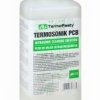PĹyn TERMOSONIC do myjek ultradĹşwiÄkowych 1 litr
