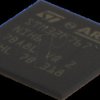STM32F767NIH6 Microcontroller, 2.048KB, 216MHz, 532KB, ARM, Cortex M7, TFBGA