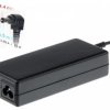 Zasilacz do notebooka Sony 19.5V/3.9A 75W 6.5 x 4.4 mm + pin