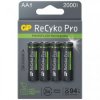AKUM.R6 2AH GP RECYKO+PRO FOTOFLASH
