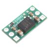 Pololu Isolated DC-DC Power Module (5V/3.3V 200mA)