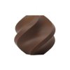 Filament Bambu Lab PLA Basic 1,75mm 1kg - w zestawie z wielorazową szpulą - Cocoa Brown