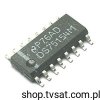 DS75154M SMD-SO16 NSC BULK