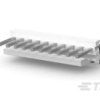 TE Connectivity 1-640387-0 1 szt. paczka