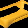 35390003 BoPad,impact protection BOP 900
