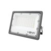 Naświetlacz Premium 50W 5000Lm 4000K Ip65 New