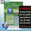 Język C Pasja programowania mikrokontrolerów 8-bitowych (Książka + PENDRIVE)