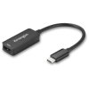 Kensington K34052WW Kensington CV4200H USB-C 4K/8K HDMI Adapter