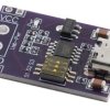 Wyzwalacza szybkiego ładowania PD USB-C