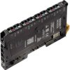 Weidmüller UR20-4AI-UI-16 1315620000 Moduł rozszerzeń PLC 24 V/DC