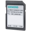 Siemens 6ES79548LT030AA0 SIMATIC S7 PLC memory card 32GB 3.3V flash