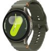Smartwatch Samsung Galaxy Watch7 L315 LTE 44mm Zielony