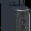 RM22UB34 Over-/under voltage monitoring, 80 - 300 V AC/DC, 2 W