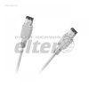 Kabel Fire-Wire IEEE1394 6-6 4,5m