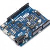 Arduino ABX00003 Płytka Zero Core