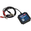 Sealey BT2030 Wireless Battery Tester 12V
