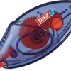 tesa jednorazowa rolka samoprzylepna, samoprzylepna / 59090-00005-01 8,5mx8,4mm