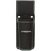 Ochsenkopf 3026833 Spray Can Holster For Easy Storage, Robust Polyester
