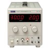Aim-TTi EL302P 30V 2A 60W Single Output PSU