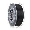 Filament Rosa3D PC PBT + 15CF 1,75mm 1kg - HT-UV- IMPACT - Black