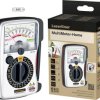 Laserliner MultiMeter-Home Multimetr