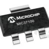 MIC37100-3.3WS-TR - Elementy