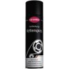 Caramba 60628501 Chain Spray 500ml Protects Against Wear & Corrosion