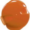 Wymienna osłona cewki GARDENA 05340-20, 1 szt.