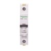 Wyłącznik Nadprądowy 1P C 0,5A 6Ka Ac Ic60n-C05 Acti9 A9f04170