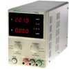 Zasilacz laboratoryjny KORAD KD3003D 30V 3A
