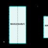 Reinforced, Fast, Low-Power, Six-Channel Digital Isolators
