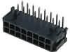MX-43045-1600