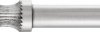 Frez PFERD TOOLS HSS 156/6 SP 22215656, 8 mm x 70 mm , 1 szt.