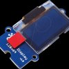 104030008 Arduino - Display 0.96'', Grove OLED display, SSD1308