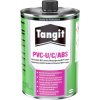 Tangit TM8N PVC-U/C/ABS Cleaner 1L for Adhesive Joints