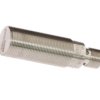 Czujnik indukcyjny M18x1 64mm zabudowany Sn 10 10-30V DC 85stC PNP NO IO-Link złącze M12 4-pinowe IP67 stal nierdzewna IC180126