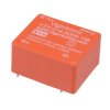 6V AC-DC 0.5W Single Output Power Supply VTX-214-0005-106