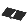 EVN C6560ABDRE EVN Lichttechnik 1 szt.