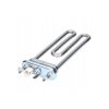 Grzałka do pralki Beko 1450W 2863402500 2882602600 Z czujnikiem NTC