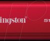SPSD/512GB Kingston Dual Portable SSD 512 GB