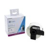 G&G ET-B-G-11208 3340399 Label Printer Distinguishing Attributes Here