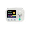 Moduł zasilacza stałoprądowego Sinilink XY6506W DC Buck 12-72V wejście 0-65V wyjście 0-6A 390W IPS LCD MPPT WiFi Bluetooth Regul